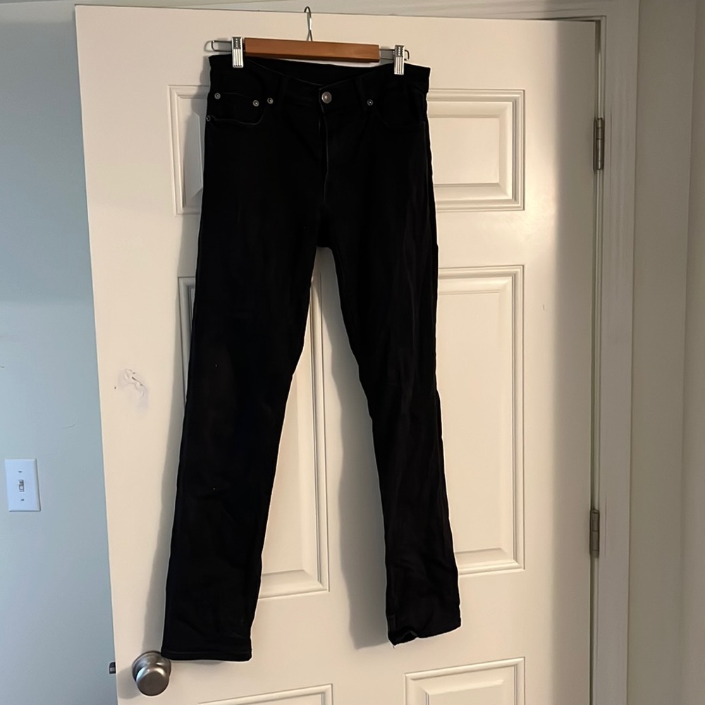 American Eagle Pants